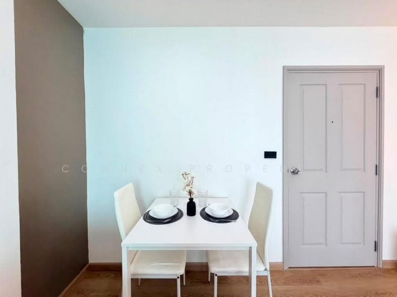Dcondo Kathu : ดีคอนโด กะทู้, ภูเก็ต, กะทู้, ภูเก็ต, 30 ตร.ม., คอนโด ขาย, โดย Connex Property, 500519391 - DDproperty.com