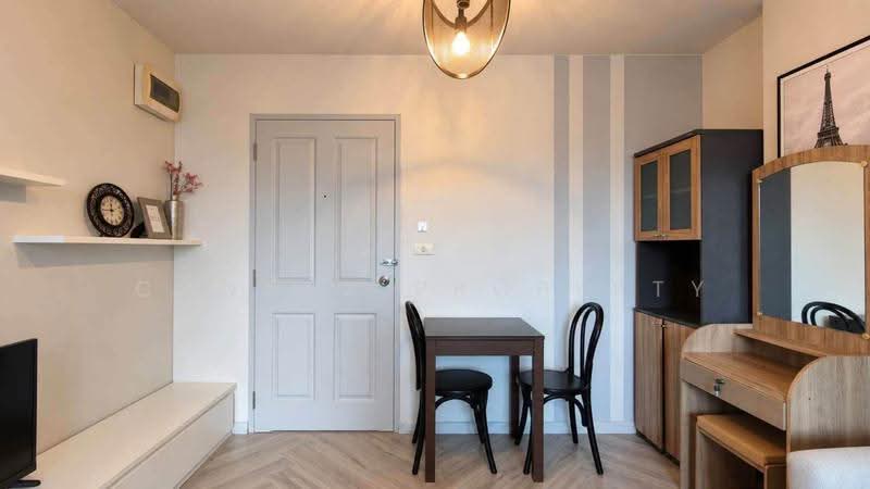 Dcondo Kathu, Phuket, Kathu, Phuket, 1 Bedroom, 30 sqm, Condo For Sale, by Connex Property, 500519391 - DDproperty.com