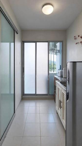 Dcondo Kathu, Phuket, Kathu, Phuket, 1 Bedroom, 30 sqm, Condo For Sale, by Connex Property, 500519391 - DDproperty.com
