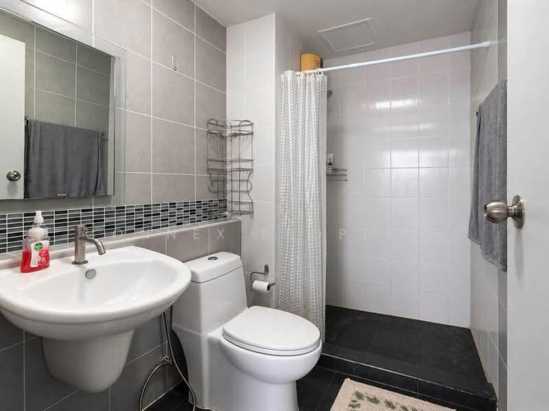 Dcondo Kathu, Phuket, Kathu, Phuket, 1 Bedroom, 30 sqm, Condo For Sale, by Connex Property, 500519391 - DDproperty.com