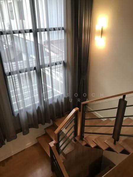 The Plant Exclusique Phatthanakan, Bangkok, Soi Phatthanakan 44, Suan Luang, Bangkok, 4 Bedrooms, 440 sqm, Single Detached House For Rent, by Khemasooch Chiraburanan, 500519394 - DDproperty.com