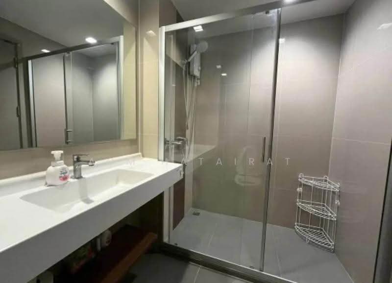 IDEO Sukhumvit 93, Bangkok, 2331 Soi Sukhumvit 93, Bang Chak, Phra Khanong, Bangkok, 2 Bedrooms, 53 sqm, Condo For Rent, by Aom Hatairat, 500519396 - DDproperty.com