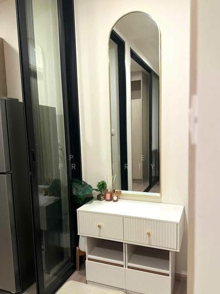 DCondo Reef, Phuket, 78 Soi Dara, Kathu, Phuket, 1 Bedroom, 28 sqm, Condo For Rent, by PK LIFE Property, 500519401 - DDproperty.com