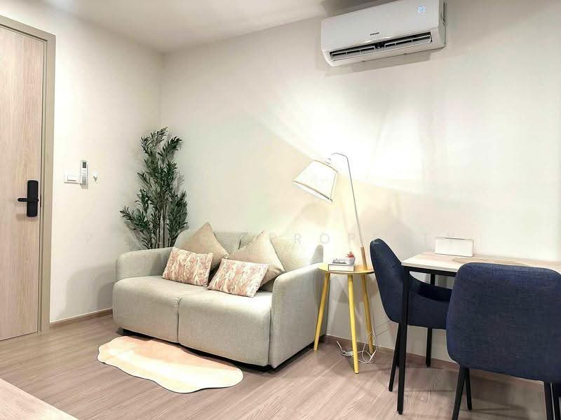DCondo Reef, Phuket, 78 Soi Dara, Kathu, Phuket, 1 Bedroom, 28 sqm, Condo For Rent, by PK LIFE Property, 500519401 - DDproperty.com