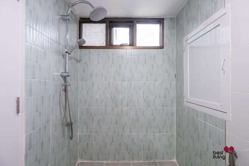 Rattanakosin Island, Bangkok, Soi Lao Lada, Arun Amarin, Bangkok Noi, Bangkok, 1 Bedroom, 33 sqm, Condo For Sale, by Admin, 500519402 - DDproperty.com