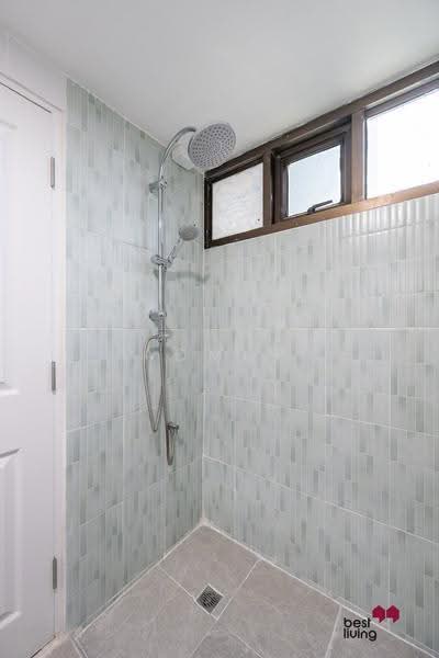 Rattanakosin Island, Bangkok, Soi Lao Lada, Arun Amarin, Bangkok Noi, Bangkok, 1 Bedroom, 33 sqm, Condo For Sale, by Admin, 500519402 - DDproperty.com