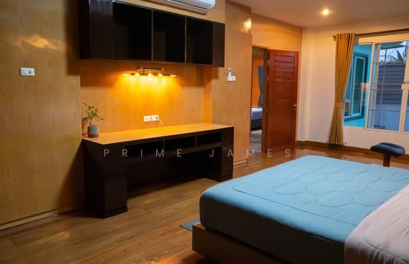 ฉลอง, ภูเก็ต, ฉลอง, เมืองภูเก็ต, ภูเก็ต, 548 ตร.ม., วิลล่า ให้เช่า, โดย Prime James, 500519404 - DDproperty.com