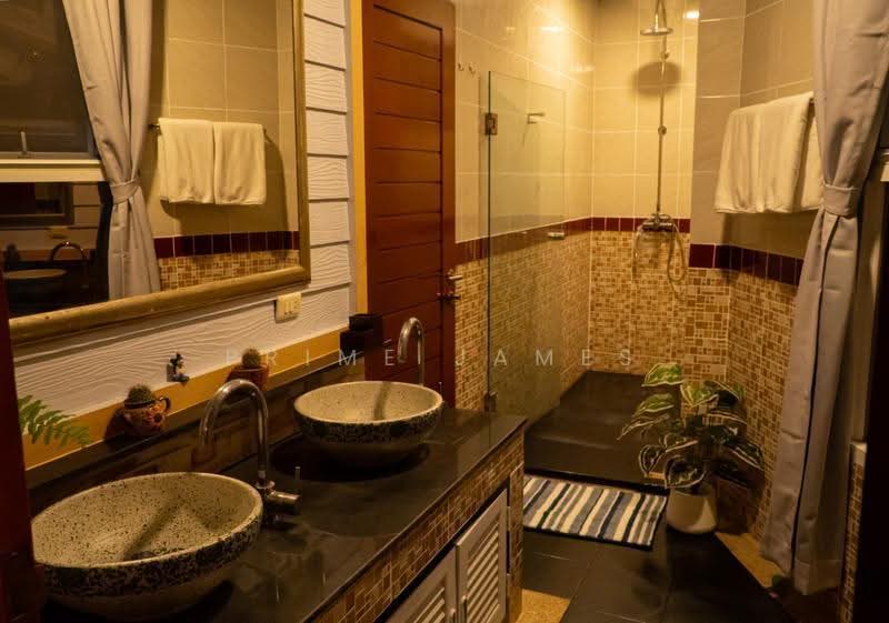 villa, Phuket, Chalong, Muang Phuket, Phuket, 4 Bedrooms, 548 sqm, Villa For Rent, by Prime James, 500519404 - DDproperty.com