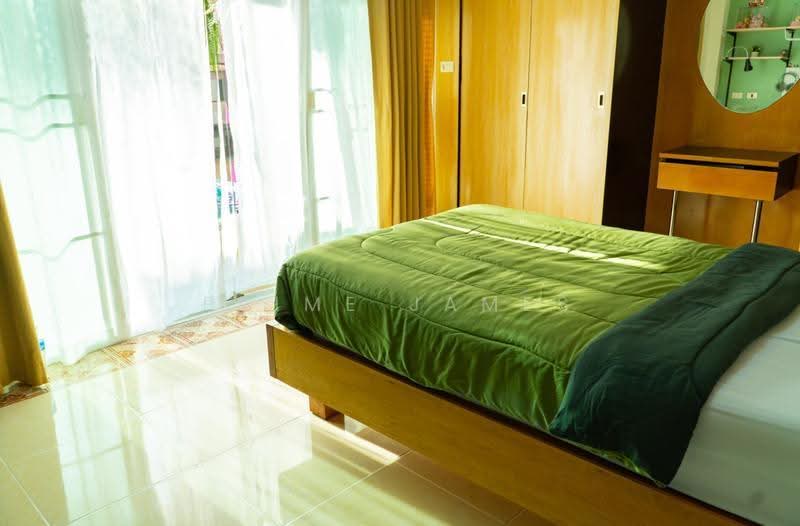 villa, Phuket, Chalong, Muang Phuket, Phuket, 4 Bedrooms, 548 sqm, Villa For Rent, by Prime James, 500519404 - DDproperty.com