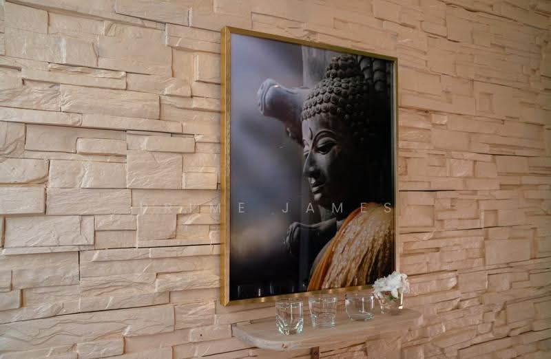 villa, Phuket, Chalong, Muang Phuket, Phuket, 4 Bedrooms, 548 sqm, Villa For Rent, by Prime James, 500519404 - DDproperty.com