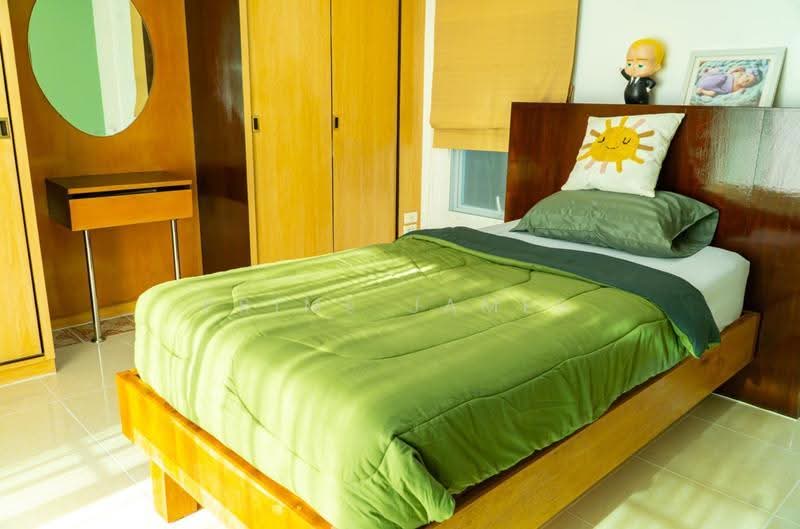 villa, Phuket, Chalong, Muang Phuket, Phuket, 4 Bedrooms, 548 sqm, Villa For Rent, by Prime James, 500519404 - DDproperty.com