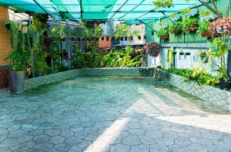 villa, Phuket, Chalong, Muang Phuket, Phuket, 4 Bedrooms, 548 sqm, Villa For Rent, by Prime James, 500519404 - DDproperty.com
