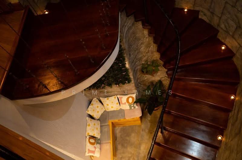 villa, Phuket, Chalong, Muang Phuket, Phuket, 4 Bedrooms, 548 sqm, Villa For Rent, by Prime James, 500519404 - DDproperty.com