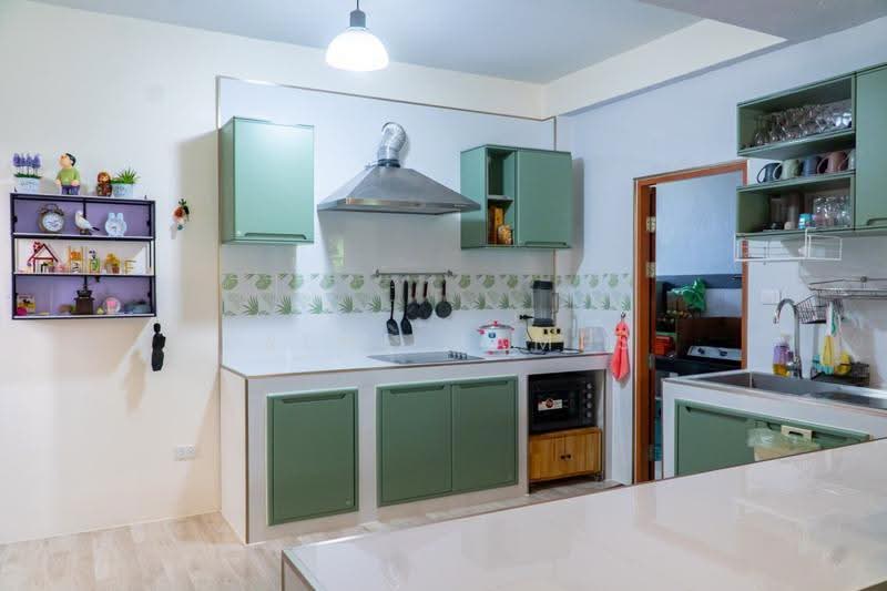 villa, Phuket, Chalong, Muang Phuket, Phuket, 4 Bedrooms, 548 sqm, Villa For Rent, by Prime James, 500519404 - DDproperty.com