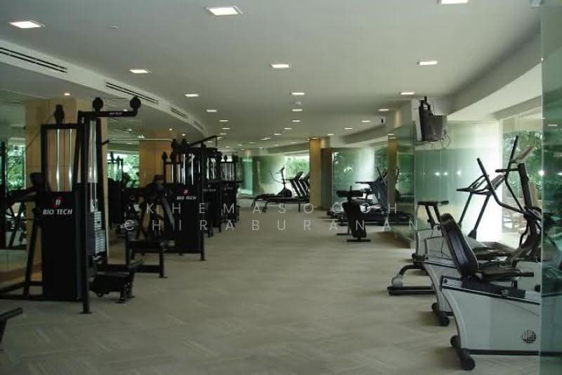 River Heaven Chareonkrung, bangkok, 2667 Chareonkrung Road, Bang Kho Laem, Bangkok, 2 Bedrooms, 63 sqm, Condo For Sale, by Khemasooch Chiraburanan, 500519405 - DDproperty.com