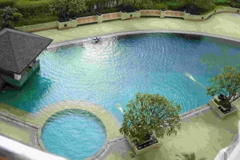 River Heaven Chareonkrung : ริเวอร์ เฮเว่น เจริญกรุง คอนโดมิเนียม, กรุงเทพ, 2667 ถนนเจริญกรุง, บางคอแหลม, กรุงเทพ, 63 ตร.ม., คอนโด ขาย, โดย Khemasooch Chiraburanan, 500519405 - DDproperty.com