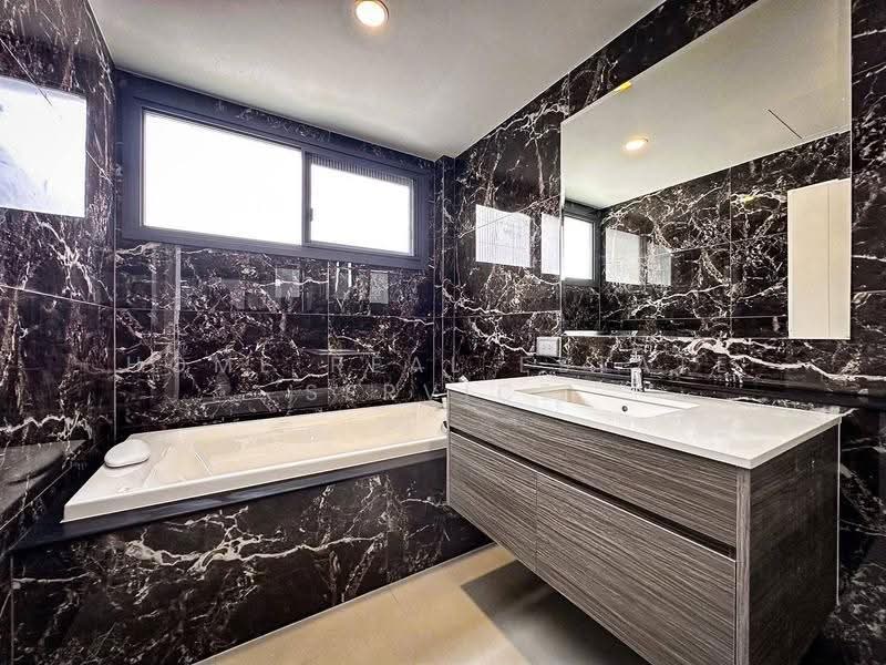 The City Bangna 2, Samut Prakan, Bangphli Yai, Bang Plee, Samut Prakan, 5 Bedrooms, 430 sqm, Single Detached House For Sale, by HOME Real Estate Service, 500519407 - DDproperty.com