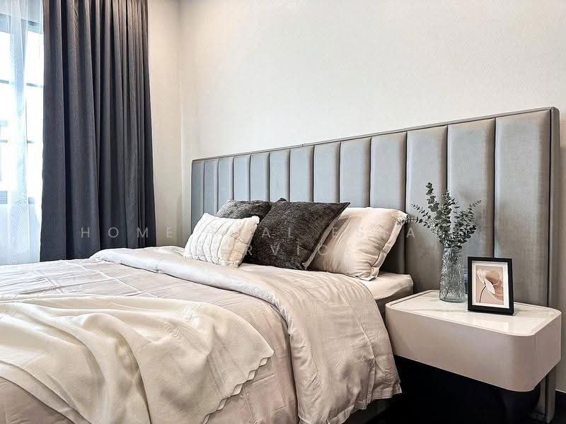 The City Bangna 2, Samut Prakan, Bangphli Yai, Bang Plee, Samut Prakan, 5 Bedrooms, 430 sqm, Single Detached House For Sale, by HOME Real Estate Service, 500519407 - DDproperty.com