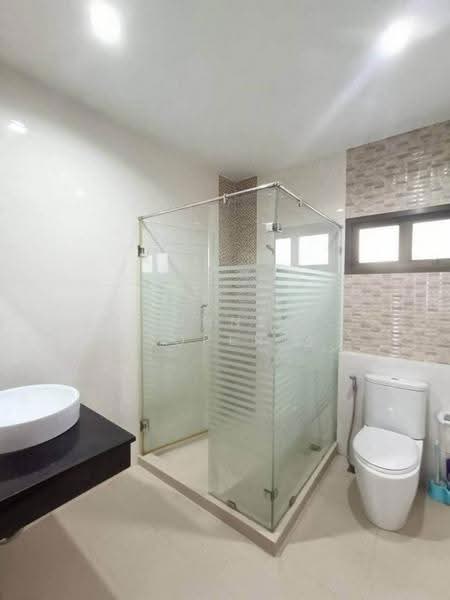 Baan Dusit Pattaya View, chon-buri, Huai Yai, Bang Lamung (Pattaya), Chon Buri (Pattaya), 3 Bedrooms, 130 sqm, Single Detached House For Sale, by Connex Property, 500519409 - DDproperty.com