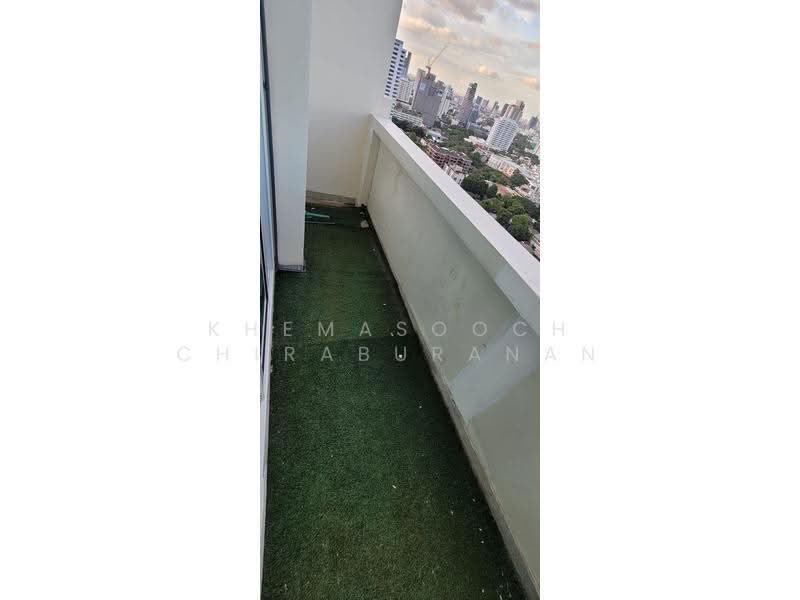 59 Heritage, Bangkok, 18 Soi Sukhumvit 59, Khlong Tan Nua, Watthana, Bangkok, 4 Bedrooms, 200 sqm, Condo For Rent, by Khemasooch Chiraburanan, 500519411 - DDproperty.com