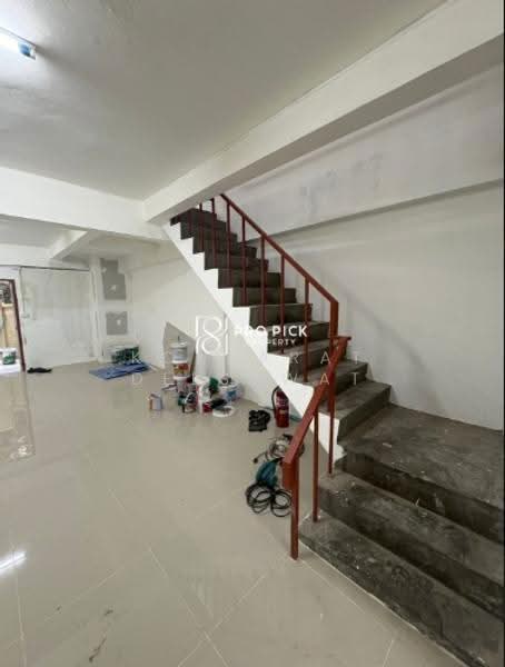 ให้เช่า โฮมออฟฟิศ บีทีเอส พร้อมพงษ์ สุขุมวิท วัฒนา กรุงเทพ PP-00027, กรุงเทพ, สุขุมวิท, คลองตันเหนือ, วัฒนา, กรุงเทพ, 240 ตร.ม., สำนักงาน ให้เช่า, โดย Konrarat Deesawat, 500519412 - DDproperty.com
