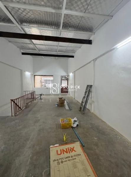 For Rent Home Office BTS Phrom Phong Sukhumvit Watthana PP-00027, Bangkok, สุขุมวิท, Khlong Tan Nua, Watthana, Bangkok, , 240 sqm, Office Space For Rent, by Konrarat Deesawat, 500519412 - DDproperty.com