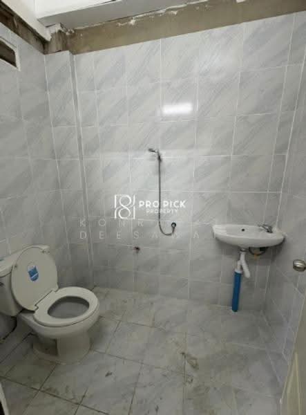ให้เช่า โฮมออฟฟิศ บีทีเอส พร้อมพงษ์ สุขุมวิท วัฒนา กรุงเทพ PP-00027, กรุงเทพ, สุขุมวิท, คลองตันเหนือ, วัฒนา, กรุงเทพ, 240 ตร.ม., สำนักงาน ให้เช่า, โดย Konrarat Deesawat, 500519412 - DDproperty.com