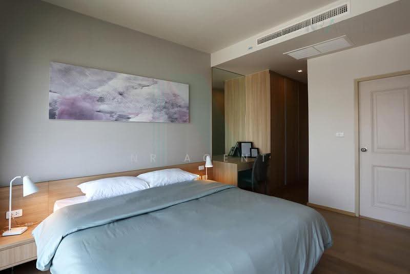 Noble Reform, bangkok, 18 Soi Phaholyothin 7, Phaholyothin Road, Samsen Nai, Phaya Thai, Bangkok, 1 Bedroom, 48 sqm, Condo For Sale, by NR AGENT, 500519416 - DDproperty.com