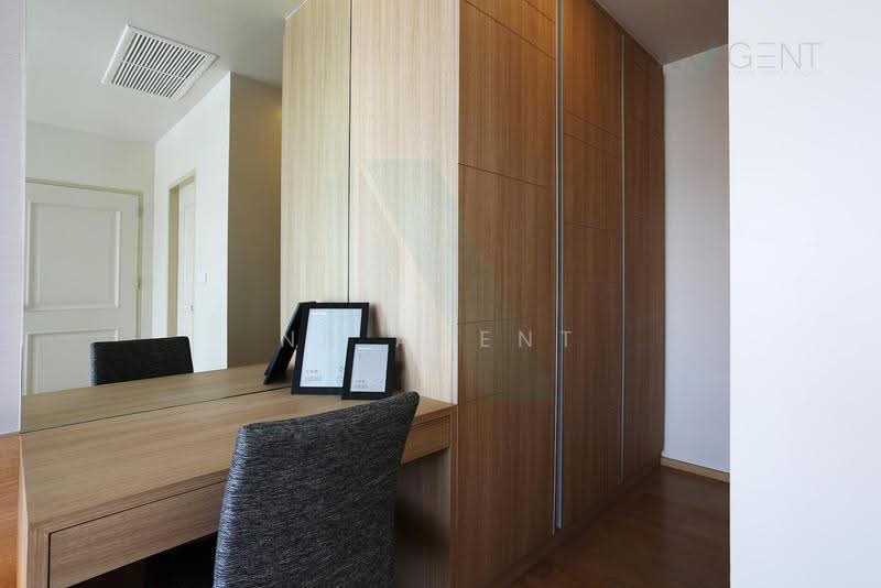 Noble Reform, bangkok, 18 Soi Phaholyothin 7, Phaholyothin Road, Samsen Nai, Phaya Thai, Bangkok, 1 Bedroom, 48 sqm, Condo For Sale, by NR AGENT, 500519416 - DDproperty.com