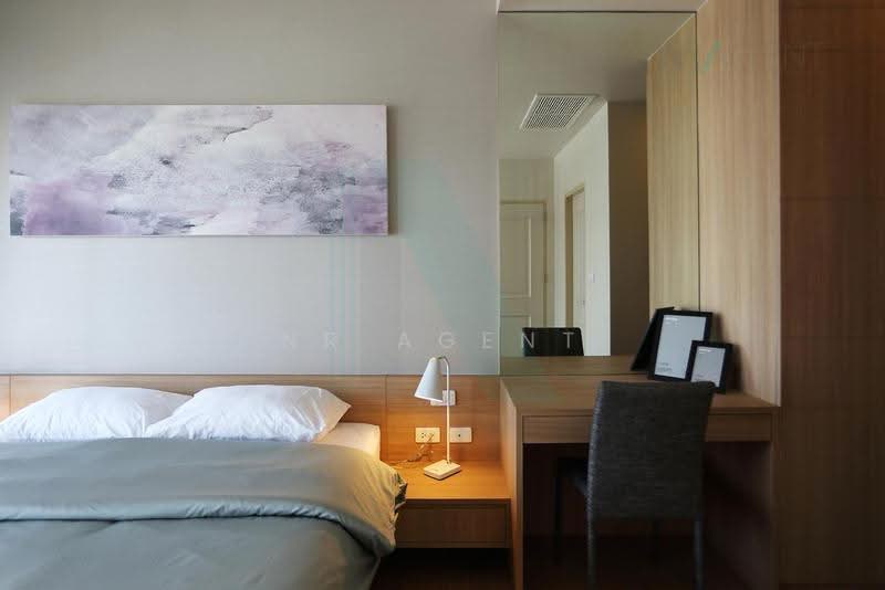 Noble Reform, bangkok, 18 Soi Phaholyothin 7, Phaholyothin Road, Samsen Nai, Phaya Thai, Bangkok, 1 Bedroom, 48 sqm, Condo For Sale, by NR AGENT, 500519416 - DDproperty.com