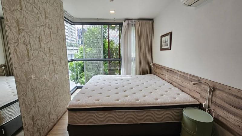 Taka Haus : ทากะ เฮาส์, กรุงเทพ, 99 ซอยเอกมัย 10, คลองตันเหนือ, วัฒนา, กรุงเทพ, 53 ตร.ม., คอนโด ให้เช่า, โดย BANGKOK PROPERTY AGENTS, 500519418 - DDproperty.com