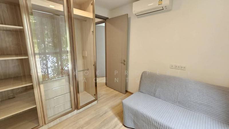 Taka Haus, Bangkok, 99 Soi Ekamai 10, Khlong Tan Nua, Watthana, Bangkok, 2 Bedrooms, 53 sqm, Condo For Rent, by BANGKOK PROPERTY AGENTS, 500519418 - DDproperty.com