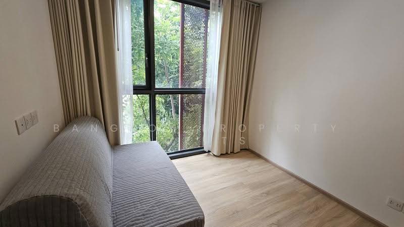 Taka Haus, Bangkok, 99 Soi Ekamai 10, Khlong Tan Nua, Watthana, Bangkok, 2 Bedrooms, 53 sqm, Condo For Rent, by BANGKOK PROPERTY AGENTS, 500519418 - DDproperty.com