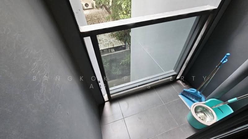 Taka Haus, Bangkok, 99 Soi Ekamai 10, Khlong Tan Nua, Watthana, Bangkok, 2 Bedrooms, 53 sqm, Condo For Rent, by BANGKOK PROPERTY AGENTS, 500519418 - DDproperty.com