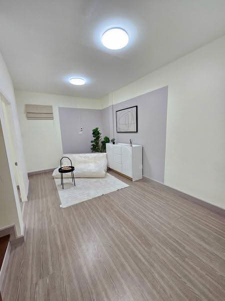 Baan Suan Racha Townhome : บ้านสวนราชา ทาวน์โฮม, กรุงเทพ, ซอยกรุงเทพกรีฑา 7, หัวหมาก, บางกะปิ, กรุงเทพ, 233 ตร.ม., ทาวน์เฮ้าส์ ขาย, โดย คุณเปิ้ล, 500519423 - DDproperty.com