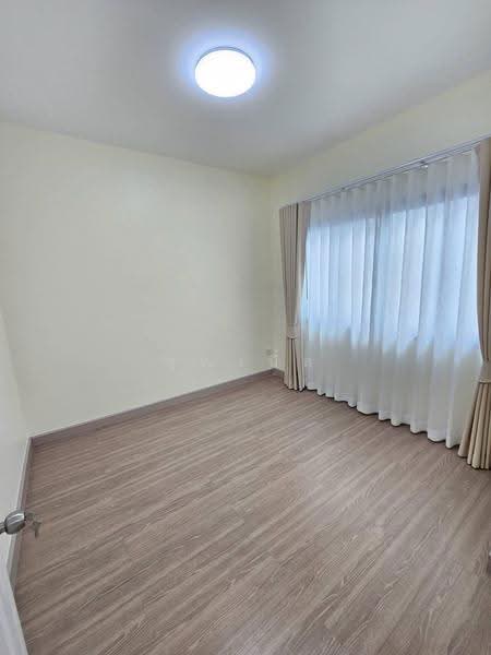Baan Suan Racha Townhome : บ้านสวนราชา ทาวน์โฮม, กรุงเทพ, ซอยกรุงเทพกรีฑา 7, หัวหมาก, บางกะปิ, กรุงเทพ, 233 ตร.ม., ทาวน์เฮ้าส์ ขาย, โดย คุณเปิ้ล, 500519423 - DDproperty.com