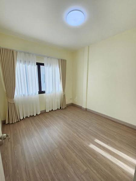 Baan Suan Racha Townhome : บ้านสวนราชา ทาวน์โฮม, กรุงเทพ, ซอยกรุงเทพกรีฑา 7, หัวหมาก, บางกะปิ, กรุงเทพ, 233 ตร.ม., ทาวน์เฮ้าส์ ขาย, โดย คุณเปิ้ล, 500519423 - DDproperty.com