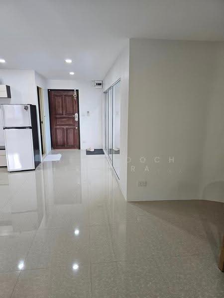 ITF Silom Palace, Bangkok, 160 Soi Naradhiwas Rajanagarindra 1, Suriyawong, Bang Rak, Bangkok, 1 Bedroom, 61 sqm, Condo For Rent, by Khemasooch Chiraburanan, 500519426 - DDproperty.com