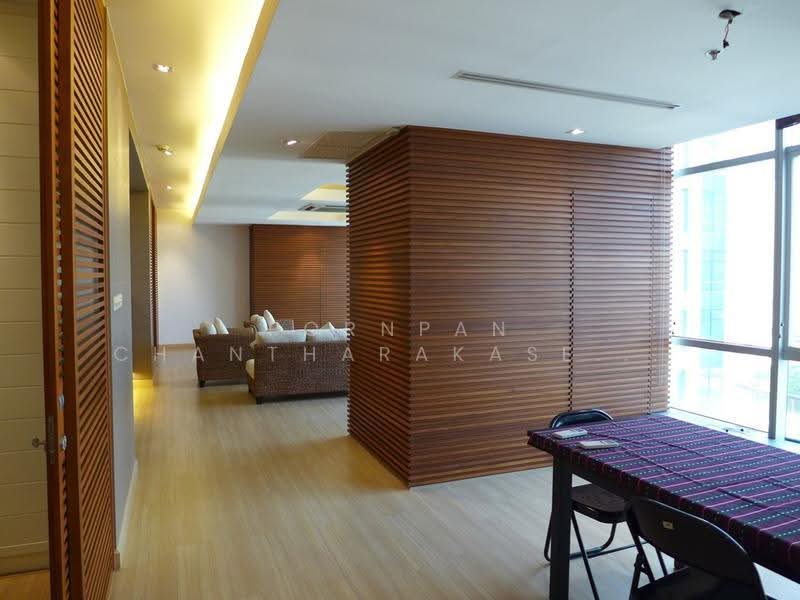 Baan Sathorn Chao Phraya : บ้านสาทรเจ้าพระยา, กรุงเทพ, 931 ซอยเจริญนคร 15 เอ, คลองต้นไทร, คลองสาน, กรุงเทพ, 145 ตร.ม., คอนโด ขาย, โดย Pornpan Chantharakasemchai, 500519427 - DDproperty.com