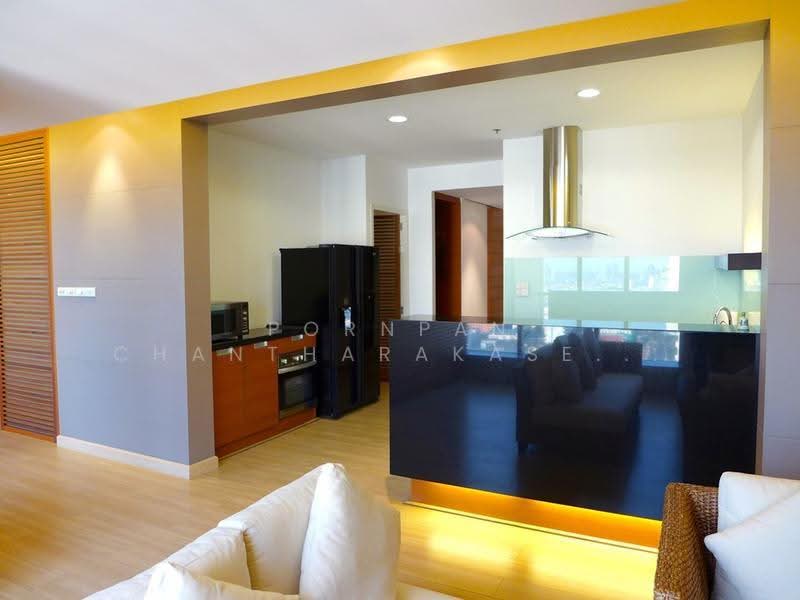 Baan Sathorn Chao Phraya : บ้านสาทรเจ้าพระยา, กรุงเทพ, 931 ซอยเจริญนคร 15 เอ, คลองต้นไทร, คลองสาน, กรุงเทพ, 145 ตร.ม., คอนโด ขาย, โดย Pornpan Chantharakasemchai, 500519427 - DDproperty.com