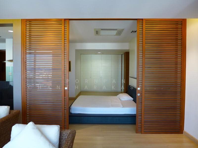 Baan Sathorn Chao Phraya : บ้านสาทรเจ้าพระยา, กรุงเทพ, 931 ซอยเจริญนคร 15 เอ, คลองต้นไทร, คลองสาน, กรุงเทพ, 145 ตร.ม., คอนโด ขาย, โดย Pornpan Chantharakasemchai, 500519427 - DDproperty.com