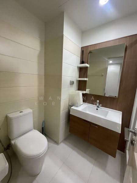 Q House Condo Sathorn : คิวเฮ้าส์ คอนโด สาทร, กรุงเทพ, ถนนกรุงธนบุรี แขวงคลองต้นไทร เขตคลองสาน กรุงเทพมหานคร 10600, คลองต้นไทร, คลองสาน, กรุงเทพ, 35 ตร.ม., คอนโด ให้เช่า, โดย Wantana Kornkaew, 500519428 - DDproperty.com