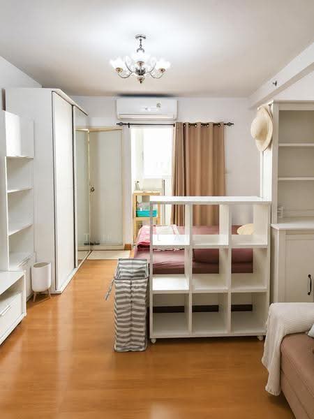 City Home Sukhumvit : ซิตี้โฮม สุขุมวิท, กรุงเทพ, ถนนอุดมสุข, บางนา, กรุงเทพ, 29 ตร.ม., คอนโด ขาย, โดย ERA Thailand, 500519433 - DDproperty.com