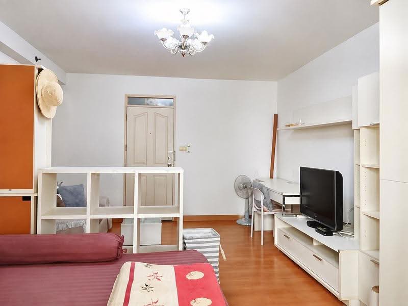 City Home Sukhumvit : ซิตี้โฮม สุขุมวิท, กรุงเทพ, ถนนอุดมสุข, บางนา, กรุงเทพ, 29 ตร.ม., คอนโด ขาย, โดย ERA Thailand, 500519433 - DDproperty.com