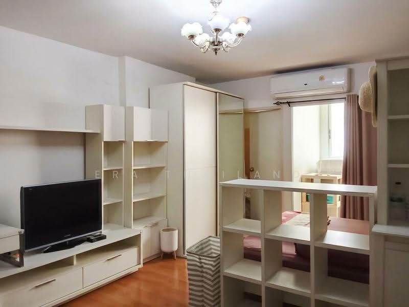City Home Sukhumvit : ซิตี้โฮม สุขุมวิท, กรุงเทพ, ถนนอุดมสุข, บางนา, กรุงเทพ, 29 ตร.ม., คอนโด ขาย, โดย ERA Thailand, 500519433 - DDproperty.com