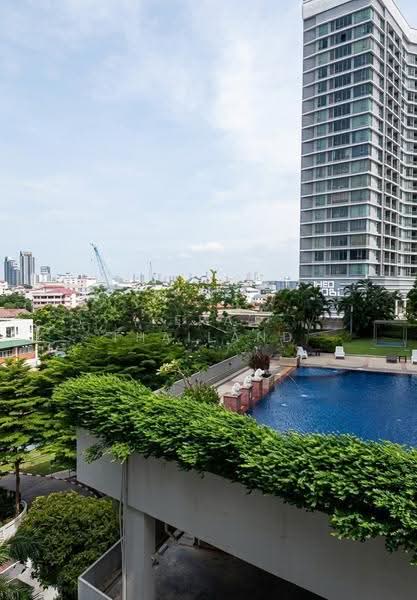City Home Sukhumvit : ซิตี้โฮม สุขุมวิท, กรุงเทพ, ถนนอุดมสุข, บางนา, กรุงเทพ, 29 ตร.ม., คอนโด ขาย, โดย ERA Thailand, 500519433 - DDproperty.com