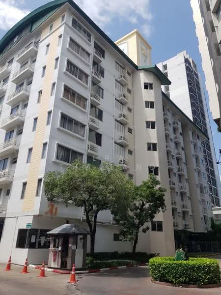 City Home Sukhumvit : ซิตี้โฮม สุขุมวิท, กรุงเทพ, ถนนอุดมสุข, บางนา, กรุงเทพ, 29 ตร.ม., คอนโด ขาย, โดย ERA Thailand, 500519433 - DDproperty.com