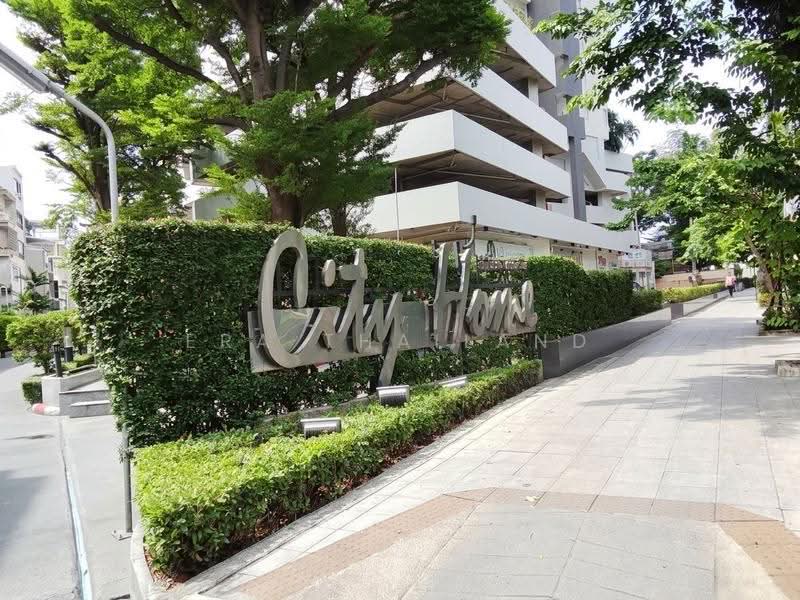 City Home Sukhumvit : ซิตี้โฮม สุขุมวิท, กรุงเทพ, ถนนอุดมสุข, บางนา, กรุงเทพ, 29 ตร.ม., คอนโด ขาย, โดย ERA Thailand, 500519433 - DDproperty.com