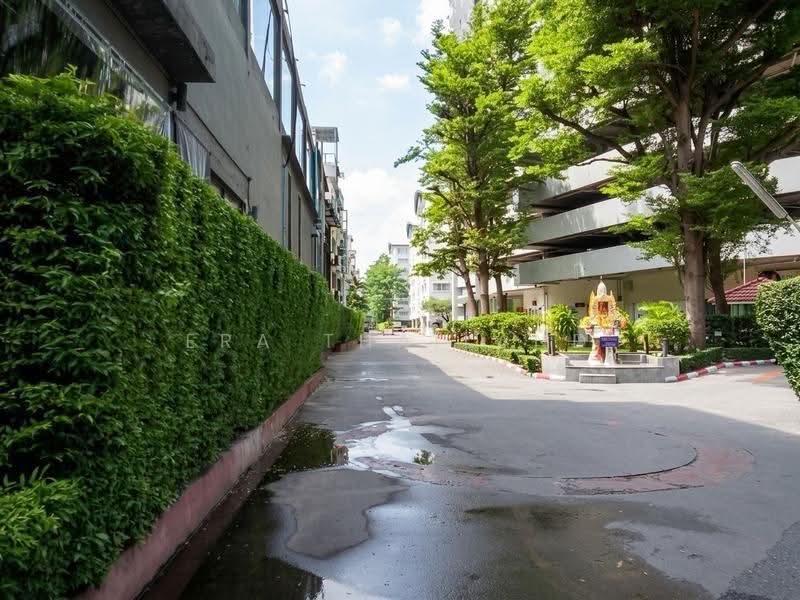 City Home Sukhumvit : ซิตี้โฮม สุขุมวิท, กรุงเทพ, ถนนอุดมสุข, บางนา, กรุงเทพ, 29 ตร.ม., คอนโด ขาย, โดย ERA Thailand, 500519433 - DDproperty.com