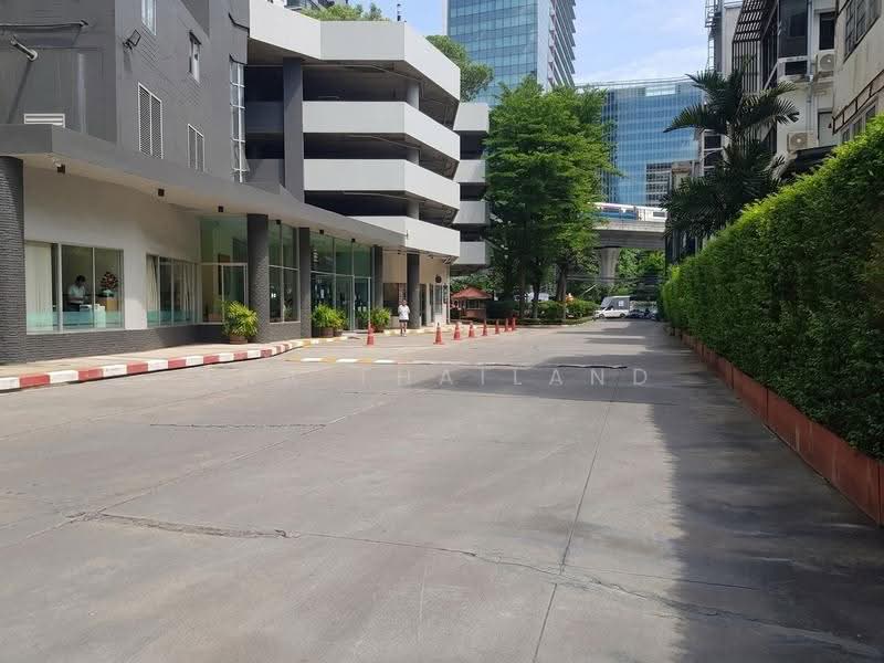 City Home Sukhumvit : ซิตี้โฮม สุขุมวิท, กรุงเทพ, ถนนอุดมสุข, บางนา, กรุงเทพ, 29 ตร.ม., คอนโด ขาย, โดย ERA Thailand, 500519433 - DDproperty.com